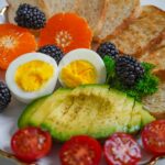 Продукты, богатые железом: что стоит включить в рацион: